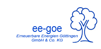 Erneuerbare Energien Göttingen – GmbH & Co. KG